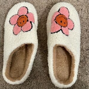 Bundle of Slippers